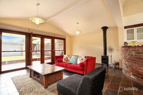 Property photo of 34 Smith Street Brunswick West VIC 3055