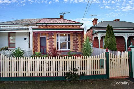 Property photo of 34 Smith Street Brunswick West VIC 3055