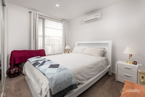 Property photo of 9 Stellar Place Bundoora VIC 3083