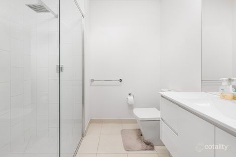 Property photo of 9 Stellar Place Bundoora VIC 3083