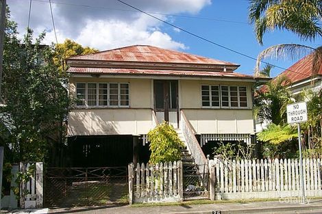 Property photo of 26 Salstone Street Kangaroo Point QLD 4169