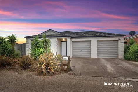68 Roslyn Park Dr, Harkness, VIC 3337