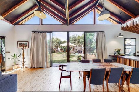 192 Ascot Vale Rd, Ascot Vale, VIC 3032
