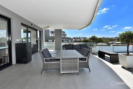 Property photo of 310/314 Pascoe Vale Road Essendon VIC 3040