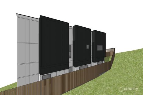 Property photo of 66 Miskin Street Toowong QLD 4066