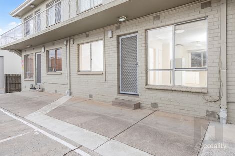 6/35 Kingsville St, Kingsville, VIC 3012