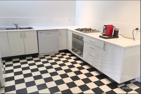 Property photo of 15 Neutral Street North Sydney NSW 2060