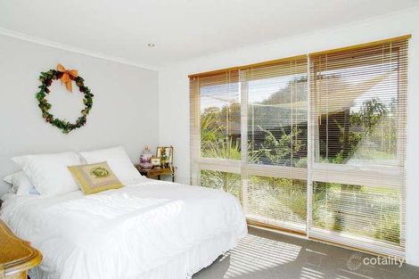 Property photo of 56 Nelson Road Queenscliff VIC 3225