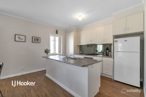 Property photo of 8 Teviot Place Blakeview SA 5114