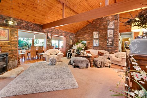 Property photo of 60 Springmead Drive Denham Court NSW 2565