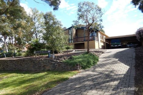 59 Tallow Wood Dr, Greensborough, VIC 3088