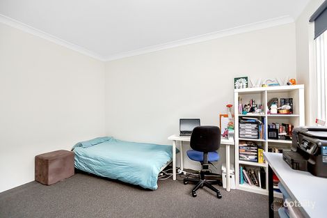 Property photo of 4/28 Russell Street Strathfield NSW 2135