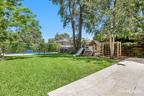 Property photo of 147 Boundary Road Wahroonga NSW 2076