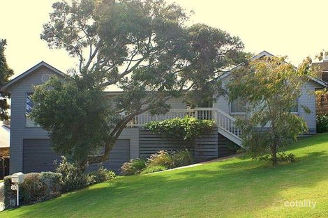 24 Pekina Sq, Sorrento, VIC 3943