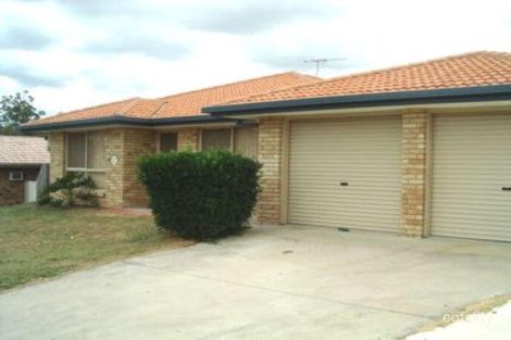 Property photo of 10 Whipbird Place Doolandella QLD 4077