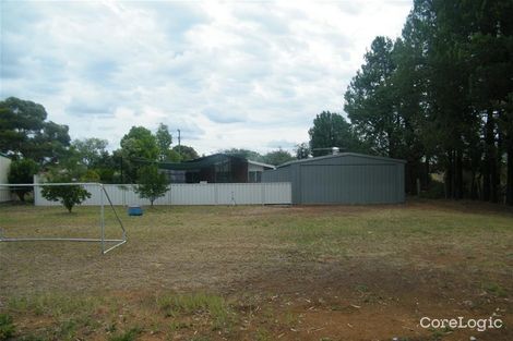 Property photo of 82 Wambo Street Chinchilla QLD 4413