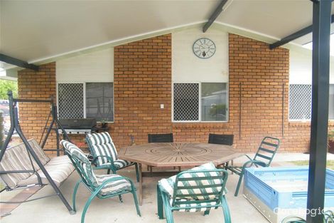 Property photo of 82 Wambo Street Chinchilla QLD 4413