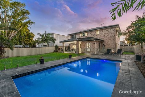 Property photo of 20 Norwich Street Wavell Heights QLD 4012