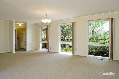 Property photo of 1/48 Fourth Street Parkdale VIC 3195