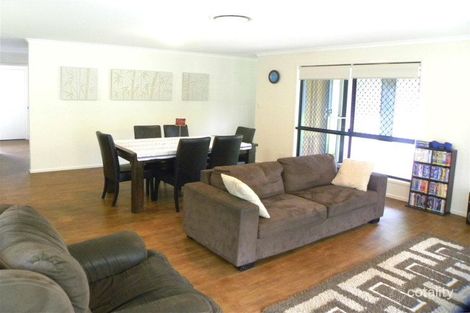 Property photo of 1 Old Orchard Drive Palmwoods QLD 4555