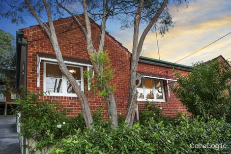 Property photo of 19/20B Gaza Road West Ryde NSW 2114