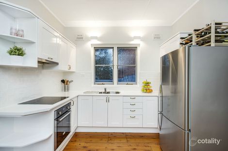Property photo of 19/20B Gaza Road West Ryde NSW 2114