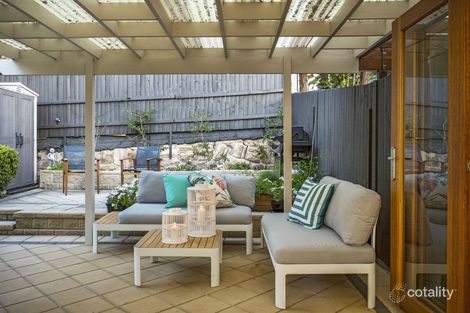 Property photo of 19/20B Gaza Road West Ryde NSW 2114