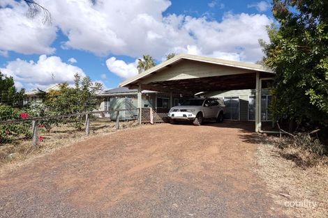 Property photo of 98 Moreton Street Dalby QLD 4405