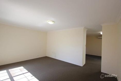 Property photo of 4/42 Colombo Street Victoria Park WA 6100
