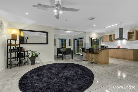 Property photo of 20 Norwich Street Wavell Heights QLD 4012
