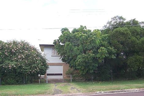 33 Vivian St, Eastern Heights, QLD 4305