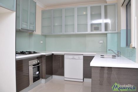 Property photo of 12/154-156 Bridge Road Westmead NSW 2145