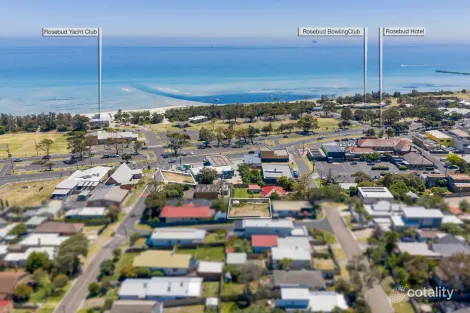 4 Head St, Rosebud, VIC 3939