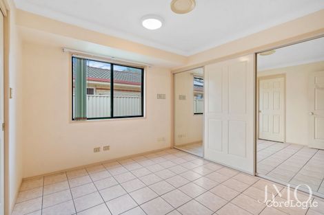Property photo of 187 Pascoe Road Ormeau QLD 4208