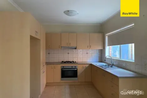 934 Ballarat Rd, Deer Park, VIC 3023