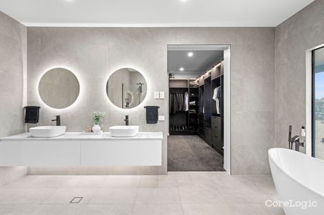 Property photo of 129 Witt Avenue Carrara QLD 4211