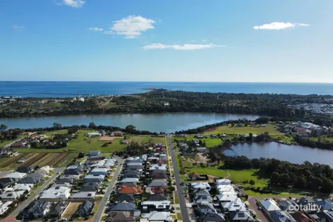 Property photo of 21/70 West Churchill Avenue Lake Coogee WA 6166