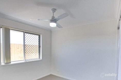 Property photo of 25 Arkose Street Yarrabilba QLD 4207
