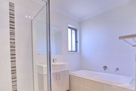 Property photo of 25 Arkose Street Yarrabilba QLD 4207