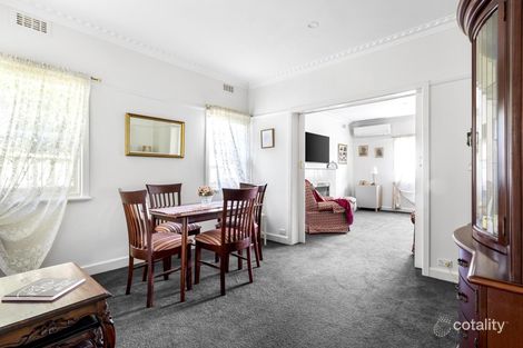 Property photo of 45 Reid Street Fitzroy North VIC 3068