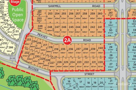 Property photo of 13 Peavey Road Whitby WA 6123