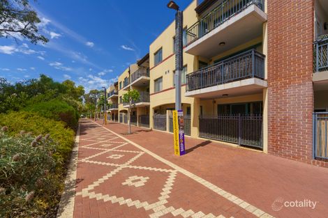 Property photo of 71/167 Grand Boulevard Joondalup WA 6027