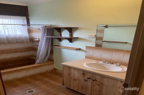 Property photo of 20 Constance Court Moulden NT 0830