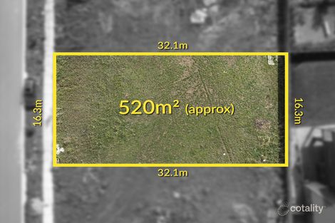 5 Strathlachlan Dr, Highton, VIC 3216