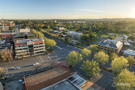 Property photo of 204/55 Hutt Street Adelaide SA 5000