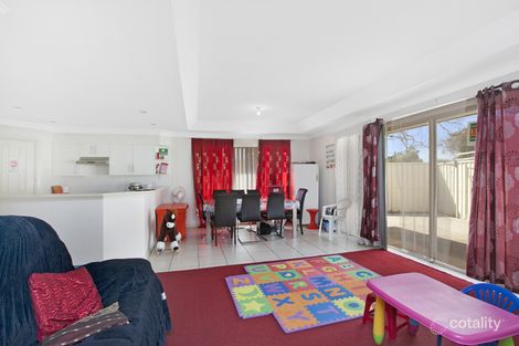 Property photo of 2 Blossom Court Direk SA 5110