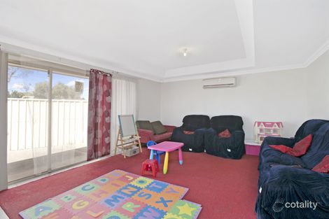 Property photo of 2 Blossom Court Direk SA 5110