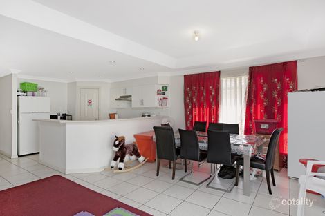 Property photo of 2 Blossom Court Direk SA 5110