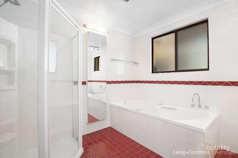 Property photo of 2 Sylvia Crescent Armidale NSW 2350