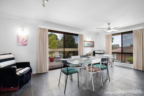 Property photo of 2 Sylvia Crescent Armidale NSW 2350